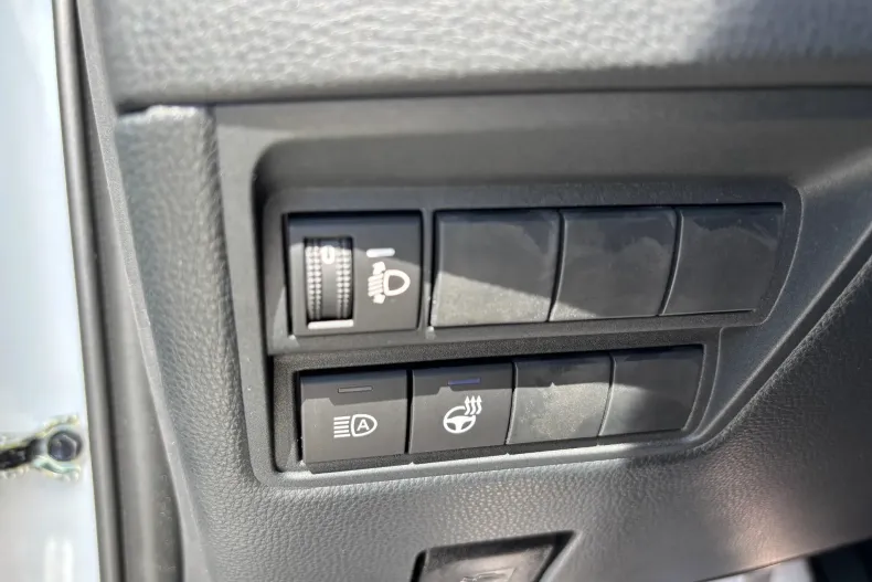 Toyota Yaris din 2025 cu 5 km - oferta TOY188773 - foto 14