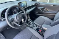 Toyota Yaris din 2025 cu 5 km - oferta TOY188773 - foto 16