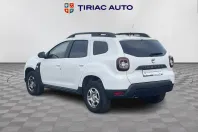 Dacia Duster din 2021 cu 39.943 km - oferta DAC188774 - foto 3