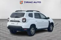 Dacia Duster din 2021 cu 39.943 km - oferta DAC188774 - foto 5