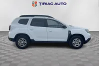 Dacia Duster din 2021 cu 39.943 km - oferta DAC188774 - foto 6