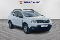 Dacia Duster din 2021 cu 39.943 km - oferta DAC188774 - foto 7