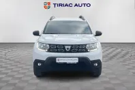 Dacia Duster din 2021 cu 39.943 km - oferta DAC188774 - foto 8