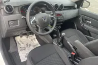 Dacia Duster din 2021 cu 39.943 km - oferta DAC188774 - foto 9