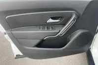 Dacia Duster din 2021 cu 39.943 km - oferta DAC188774 - foto 10