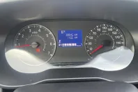 Dacia Duster din 2021 cu 39.943 km - oferta DAC188774 - foto 11