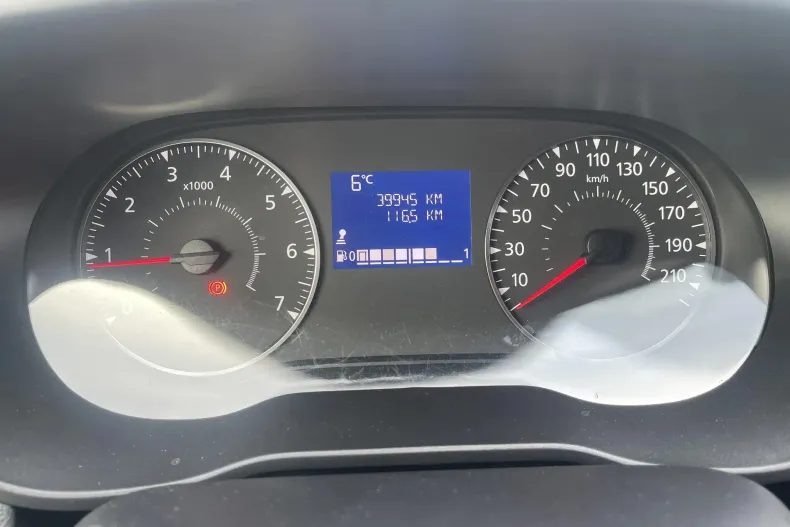 Dacia Duster din 2021 cu 39.943 km - oferta DAC188774 - foto 11