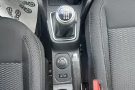 Dacia Duster din 2021 cu 39.943 km - oferta DAC188774 - foto 12