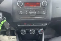 Dacia Duster din 2021 cu 39.943 km - oferta DAC188774 - foto 13