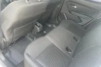 Dacia Duster din 2021 cu 39.943 km - oferta DAC188774 - foto 14