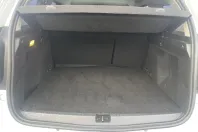 Dacia Duster din 2021 cu 39.943 km - oferta DAC188774 - foto 15