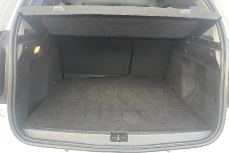 Dacia Duster din 2021 cu 39.943 km - oferta DAC188774 - foto 15