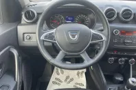Dacia Duster din 2021 cu 39.943 km - oferta DAC188774 - foto 16