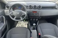 Dacia Duster din 2021 cu 39.943 km - oferta DAC188774 - foto 17