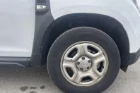 Dacia Duster din 2021 cu 39.943 km - oferta DAC188774 - foto 18