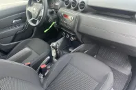 Dacia Duster din 2021 cu 39.943 km - oferta DAC188774 - foto 19