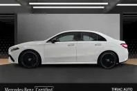Mercedes-Benz A 220 (Clasa A) din 2024 cu 17.064 km - oferta MER188775 - foto 3