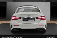 Mercedes-Benz A 220 (Clasa A) din 2024 cu 17.064 km - oferta MER188775 - foto 5