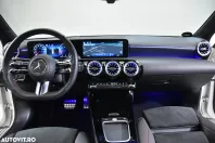 Mercedes-Benz A 220 (Clasa A) din 2024 cu 17.064 km - oferta MER188775 - foto 10