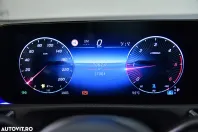 Mercedes-Benz A 220 (Clasa A) din 2024 cu 17.064 km - oferta MER188775 - foto 11