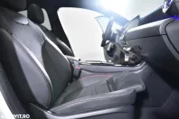 Mercedes-Benz A 220 (Clasa A) din 2024 cu 17.064 km - oferta MER188775 - foto 12