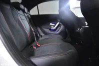 Mercedes-Benz A 220 (Clasa A) din 2024 cu 17.064 km - oferta MER188775 - foto 13