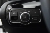 Mercedes-Benz A 220 (Clasa A) din 2024 cu 17.064 km - oferta MER188775 - foto 16