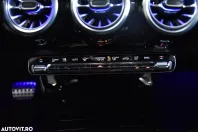 Mercedes-Benz A 220 (Clasa A) din 2024 cu 17.064 km - oferta MER188775 - foto 20