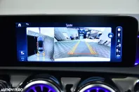 Mercedes-Benz A 220 (Clasa A) din 2024 cu 17.064 km - oferta MER188775 - foto 22