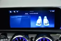 Mercedes-Benz A 220 (Clasa A) din 2024 cu 17.064 km - oferta MER188775 - foto 23