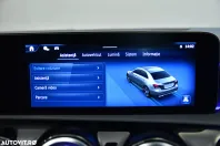 Mercedes-Benz A 220 (Clasa A) din 2024 cu 17.064 km - oferta MER188775 - foto 24