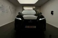 Lexus Seria NX din 2025 cu 1.500 km - oferta LEX188776 - foto 4