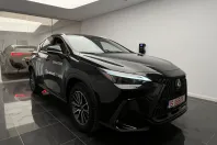 Lexus Seria NX din 2025 cu 1.500 km - oferta LEX188776 - foto 5