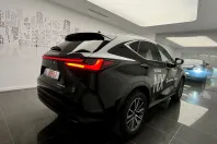 Lexus Seria NX din 2025 cu 1.500 km - oferta LEX188776 - foto 6