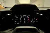 Lexus Seria NX din 2025 cu 1.500 km - oferta LEX188776 - foto 11