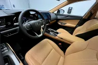 Lexus Seria NX din 2025 cu 1.500 km - oferta LEX188776 - foto 12