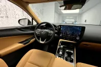 Lexus Seria NX din 2025 cu 1.500 km - oferta LEX188776 - foto 14