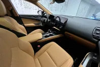 Lexus Seria NX din 2025 cu 1.500 km - oferta LEX188776 - foto 18