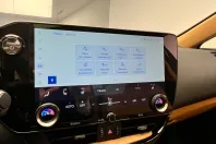 Lexus Seria NX din 2025 cu 1.500 km - oferta LEX188776 - foto 21