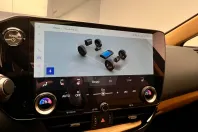 Lexus Seria NX din 2025 cu 1.500 km - oferta LEX188776 - foto 23