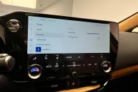 Lexus Seria NX din 2025 cu 1.500 km - oferta LEX188776 - foto 25