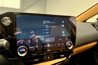 Lexus Seria NX din 2025 cu 1.500 km - oferta LEX188776 - foto 26