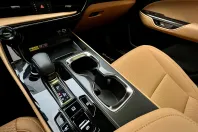 Lexus Seria NX din 2025 cu 1.500 km - oferta LEX188776 - foto 28