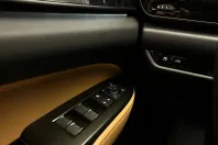 Lexus Seria NX din 2025 cu 1.500 km - oferta LEX188776 - foto 31