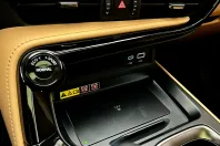 Lexus Seria NX din 2025 cu 1.500 km - oferta LEX188776 - foto 32