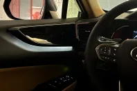 Lexus Seria NX din 2025 cu 1.500 km - oferta LEX188776 - foto 33