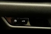 Lexus Seria NX din 2025 cu 1.500 km - oferta LEX188776 - foto 34