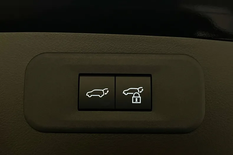 Lexus Seria NX din 2025 cu 1.500 km - oferta LEX188776 - foto 35