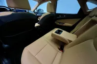 Lexus Seria NX din 2025 cu 1.500 km - oferta LEX188776 - foto 36