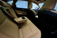 Lexus Seria NX din 2025 cu 1.500 km - oferta LEX188776 - foto 37